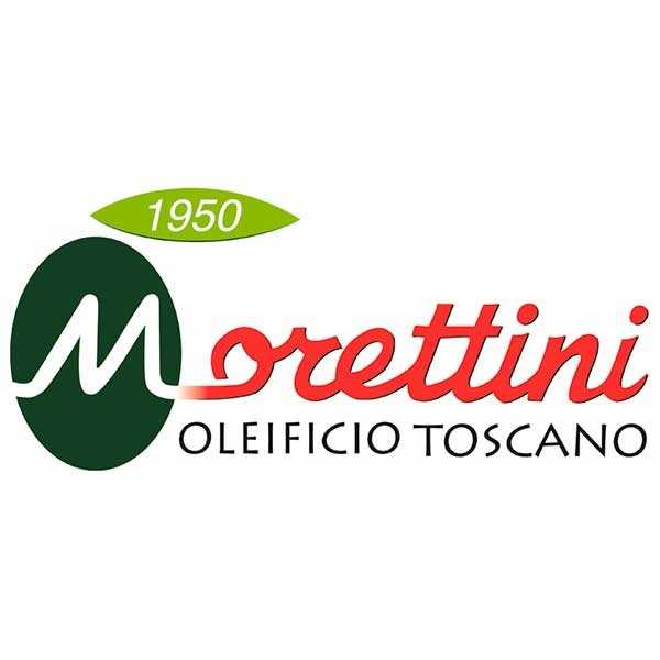 Oleificio Toscano Morettini